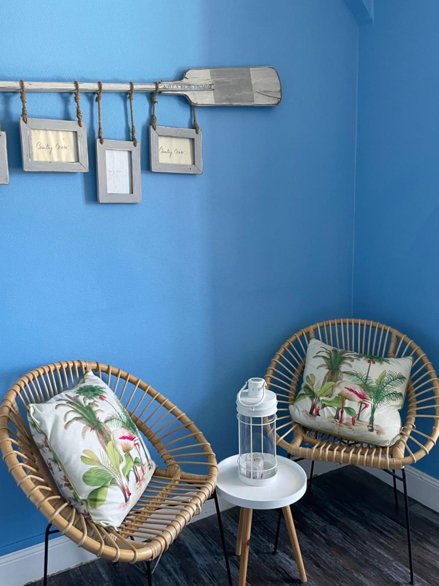 Holiday Home Villa Castel Marie Louise Neris les Bains Bagian luar foto